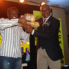 Jack pemba asfas