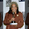 Della Reese