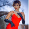 Hamisa Mobetto
