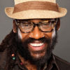 Tarrus Riley
