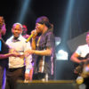 Wizkid