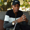 Bryan White