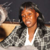 Maureen Kyalya