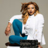 DJ Zinhle
