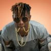 Fik Fameica