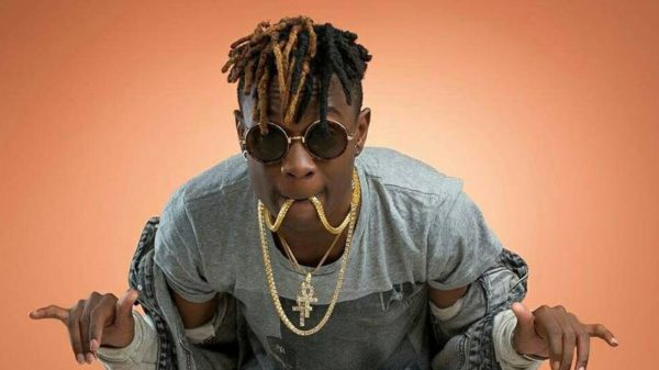 Fik Fameica