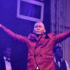Mbonye