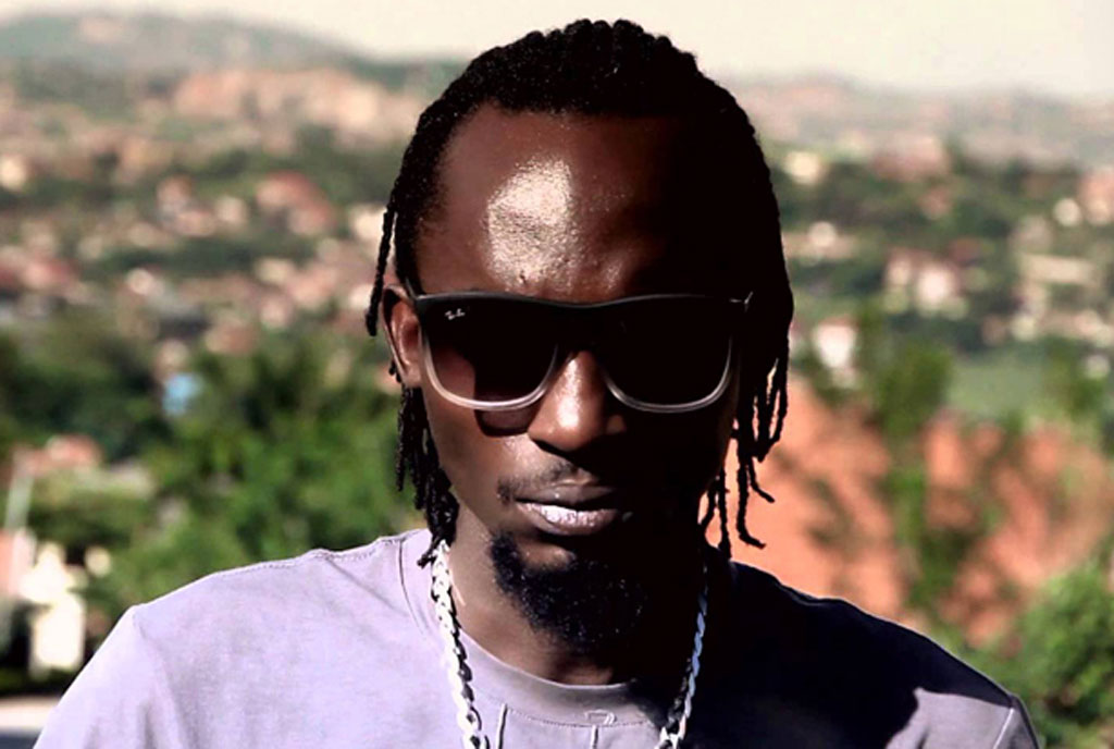Mowzey Radio