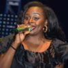 rema