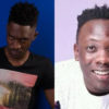 Geosteady