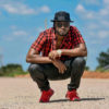 Bebe cool