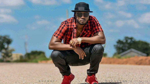 Bebe cool