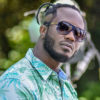 Bebe Cool