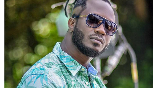 Bebe Cool