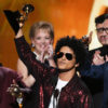 Grammy Awards