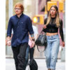 Sheeran