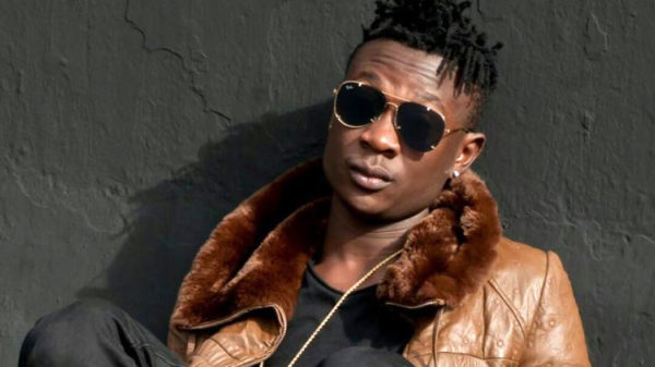 Fik Fameica