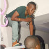 MC Kats
