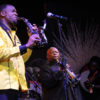 masekela