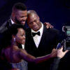 SAG awards