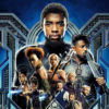 Wakanda