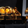 Grammy awards