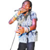 Mowzey Radio