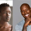 Tyrese