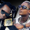 Chameleone