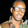 Eddy kenzo