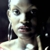Fille