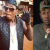 chameleone