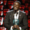 Kaluuya