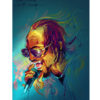mowzey radio