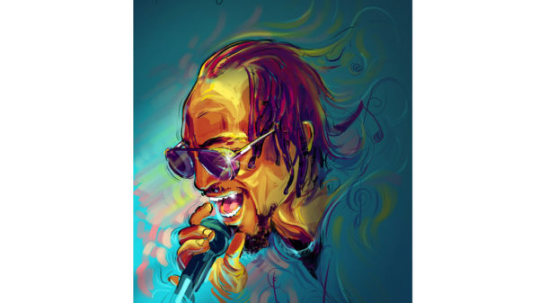 mowzey radio