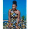 Rema