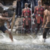 Wakanda