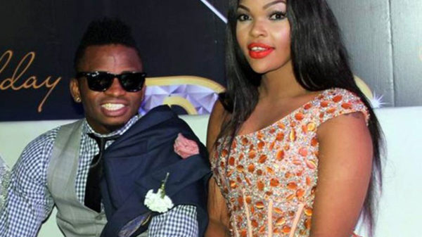 Wema