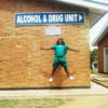 Zziwa