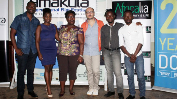 Amakula