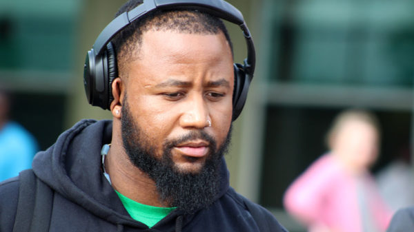cassper nyovest