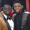 oscars