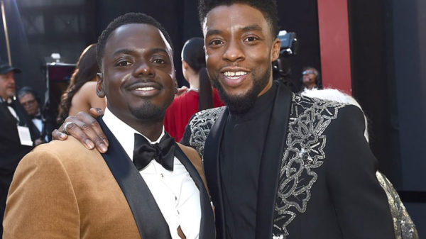 oscars