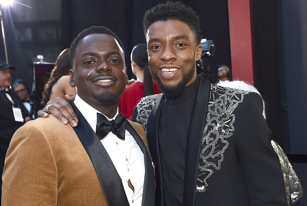 oscars