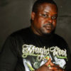 Chagga