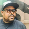 Chagga