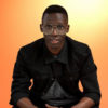Douglas Lwanga