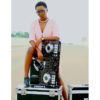 Female DJs