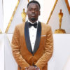 Kaluuya