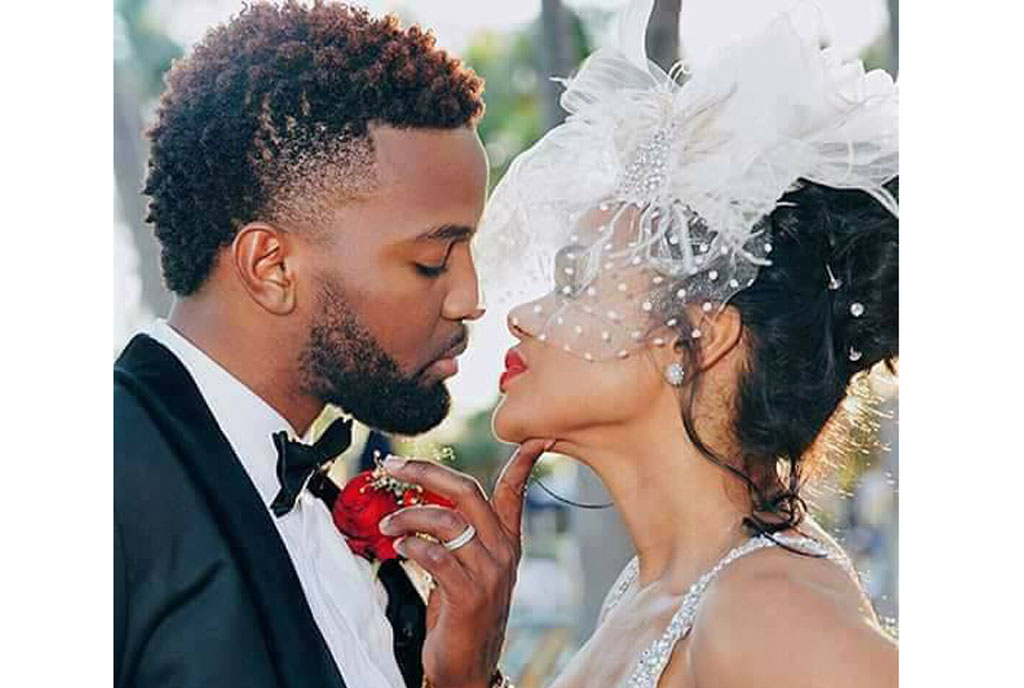 Konshens
